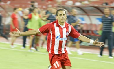 milos_trifunovic_slavlje